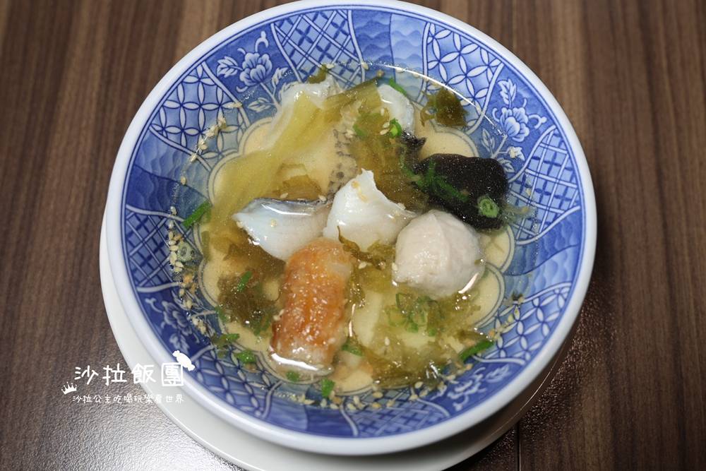 宜蘭吃到飽『悅川酒店羅琳西餐廳』草莓季甜點必吃 30 宜蘭吃到飽『悅川酒店羅琳西餐廳』草莓季甜點必吃