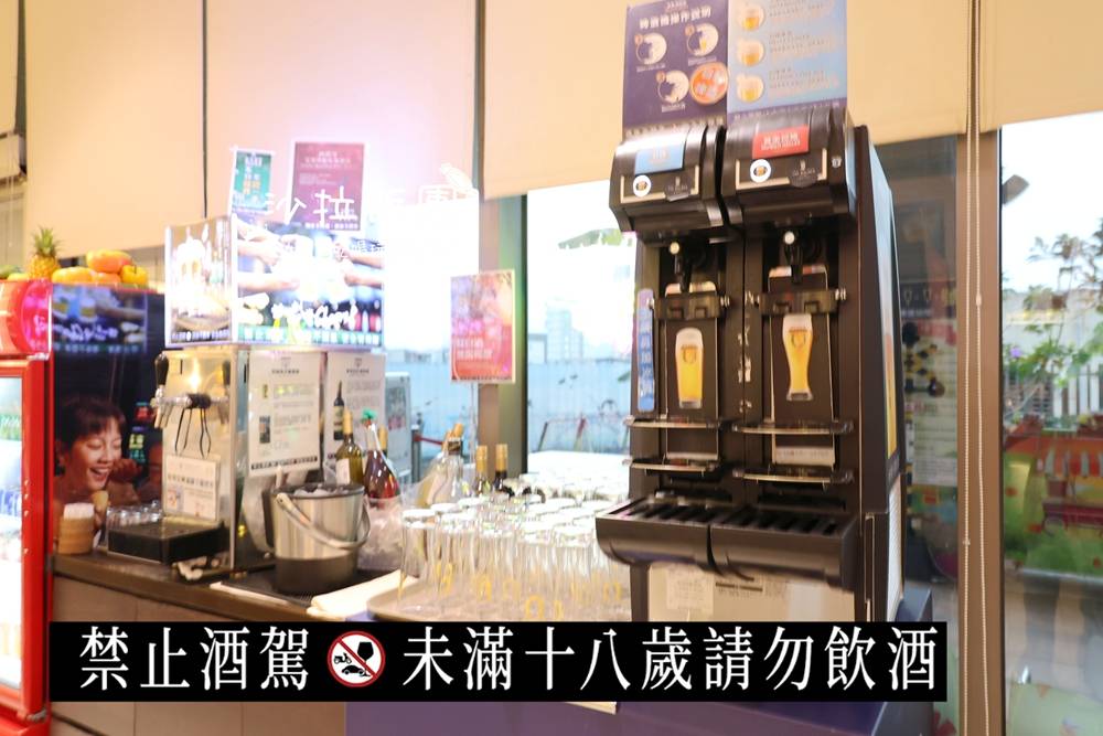 宜蘭吃到飽『悅川酒店羅琳西餐廳』草莓季甜點必吃 40 宜蘭吃到飽『悅川酒店羅琳西餐廳』草莓季甜點必吃