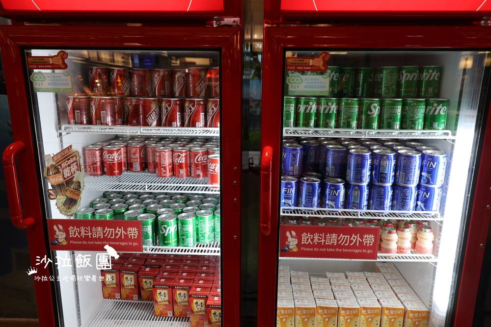 宜蘭吃到飽『悅川酒店羅琳西餐廳』草莓季甜點必吃 34 宜蘭吃到飽『悅川酒店羅琳西餐廳』草莓季甜點必吃