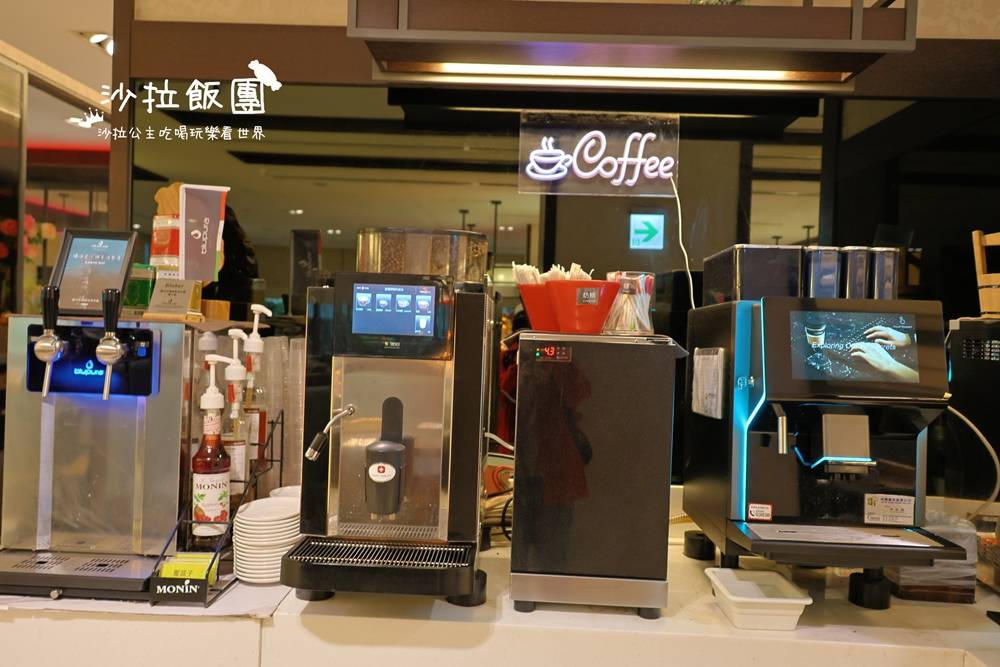 宜蘭吃到飽『悅川酒店羅琳西餐廳』草莓季甜點必吃 35 宜蘭吃到飽『悅川酒店羅琳西餐廳』草莓季甜點必吃