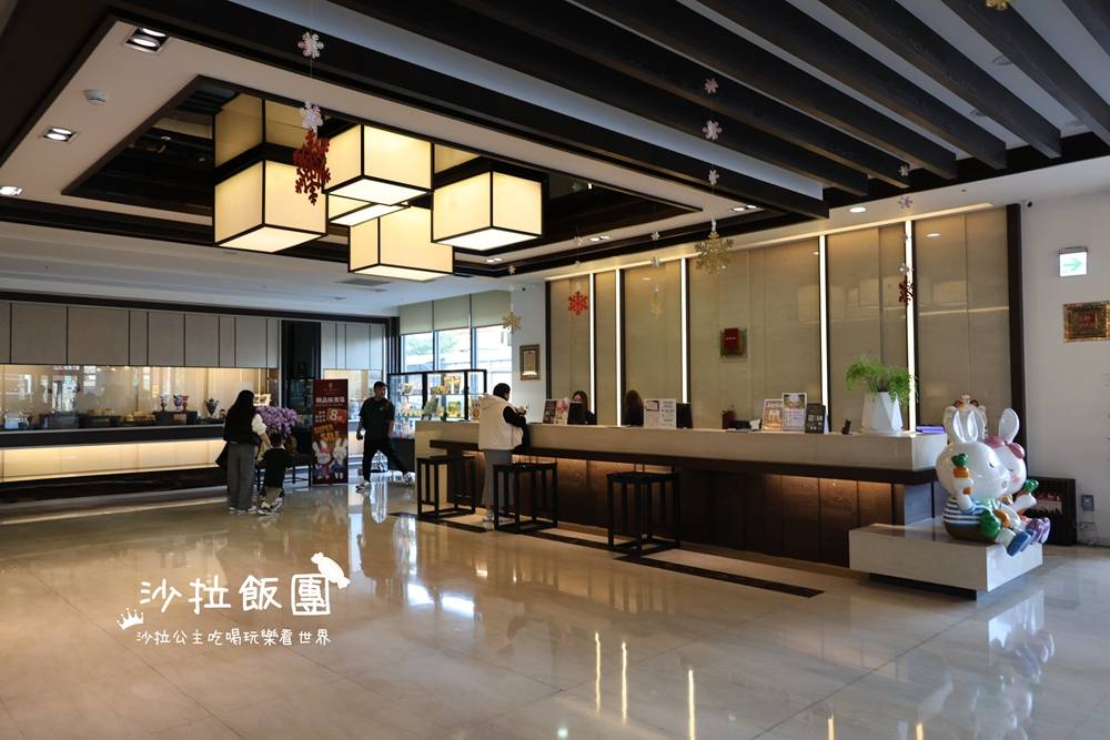 宜蘭親子友善『悅川酒店』從入住到退房都不無聊的度假飯店 3 宜蘭親子友善『悅川酒店』從入住到退房都不無聊的度假飯店