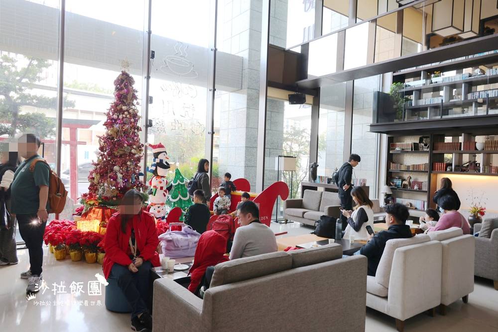 宜蘭親子友善『悅川酒店』從入住到退房都不無聊的度假飯店 5 宜蘭親子友善『悅川酒店』從入住到退房都不無聊的度假飯店