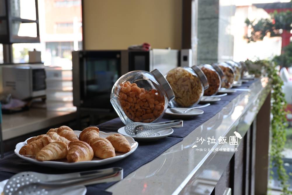 宜蘭親子友善『悅川酒店』從入住到退房都不無聊的度假飯店 6 宜蘭親子友善『悅川酒店』從入住到退房都不無聊的度假飯店