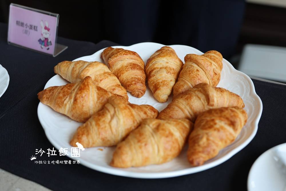 宜蘭親子友善『悅川酒店』從入住到退房都不無聊的度假飯店 7 宜蘭親子友善『悅川酒店』從入住到退房都不無聊的度假飯店