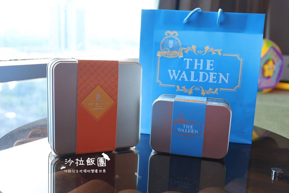 宜蘭親子友善『悅川酒店』從入住到退房都不無聊的度假飯店 15 宜蘭親子友善『悅川酒店』從入住到退房都不無聊的度假飯店