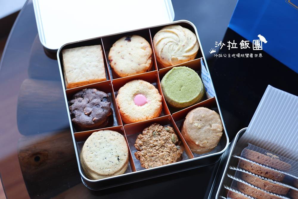 宜蘭親子友善『悅川酒店』從入住到退房都不無聊的度假飯店 16 宜蘭親子友善『悅川酒店』從入住到退房都不無聊的度假飯店