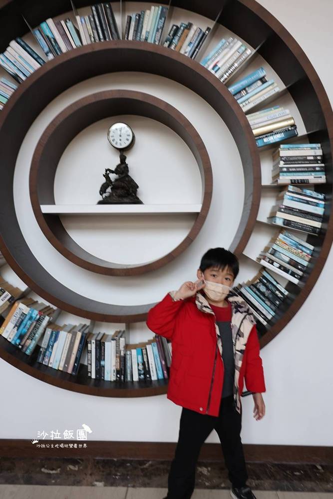 宜蘭親子友善『悅川酒店』從入住到退房都不無聊的度假飯店 12 宜蘭親子友善『悅川酒店』從入住到退房都不無聊的度假飯店