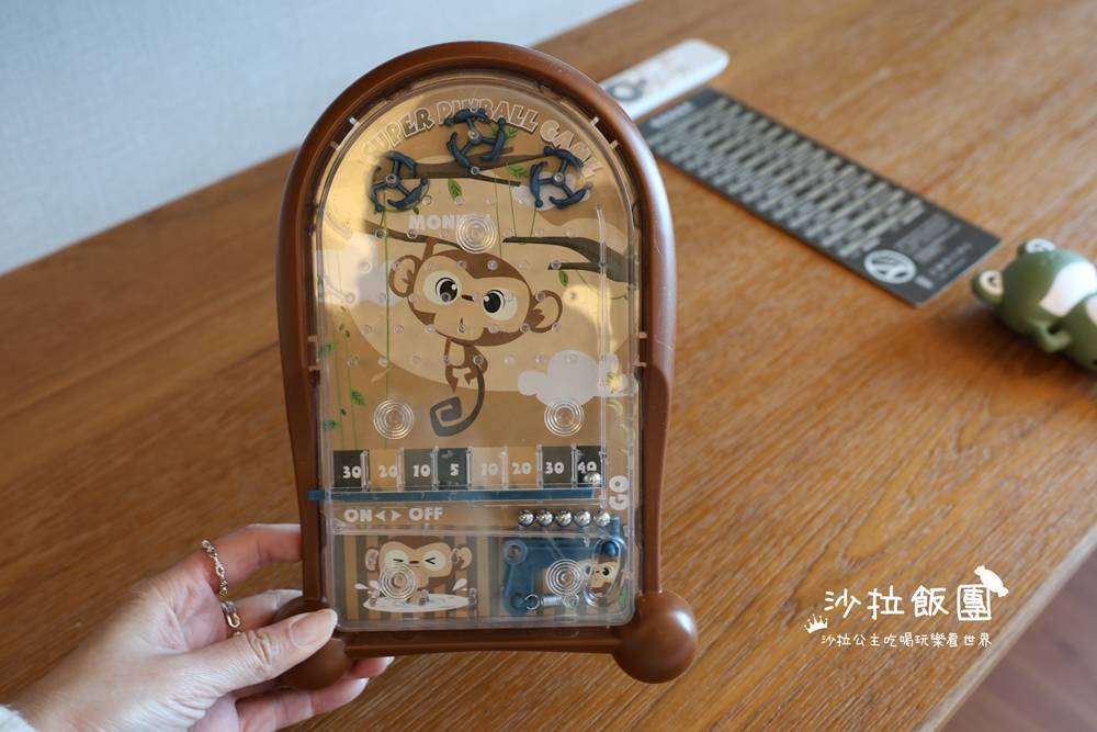 宜蘭親子友善『悅川酒店』從入住到退房都不無聊的度假飯店 22 宜蘭親子友善『悅川酒店』從入住到退房都不無聊的度假飯店