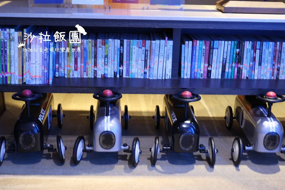 宜蘭親子友善『悅川酒店』從入住到退房都不無聊的度假飯店 27 宜蘭親子友善『悅川酒店』從入住到退房都不無聊的度假飯店