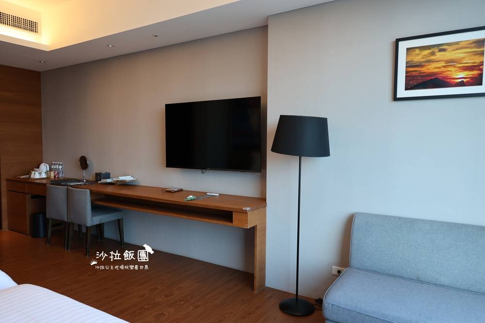 宜蘭親子友善『悅川酒店』從入住到退房都不無聊的度假飯店 20 宜蘭親子友善『悅川酒店』從入住到退房都不無聊的度假飯店