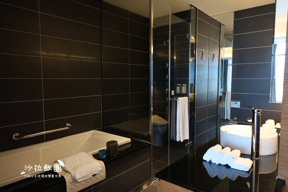 宜蘭親子友善『悅川酒店』從入住到退房都不無聊的度假飯店 29 宜蘭親子友善『悅川酒店』從入住到退房都不無聊的度假飯店