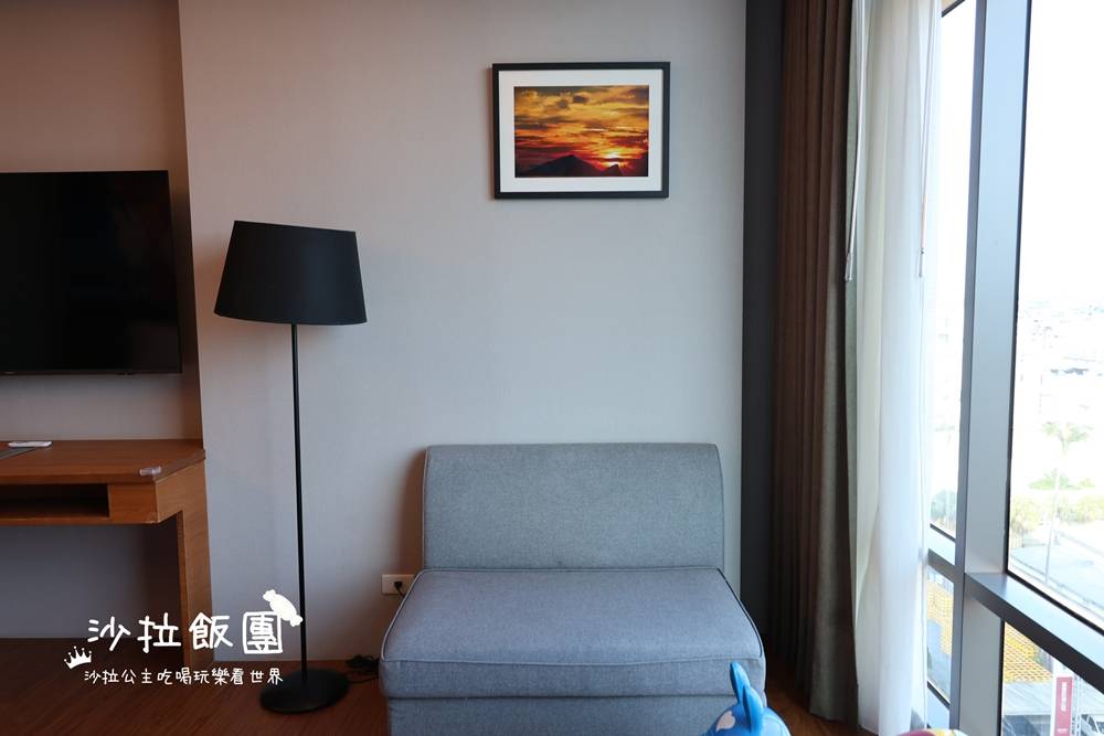 宜蘭親子友善『悅川酒店』從入住到退房都不無聊的度假飯店 24 宜蘭親子友善『悅川酒店』從入住到退房都不無聊的度假飯店