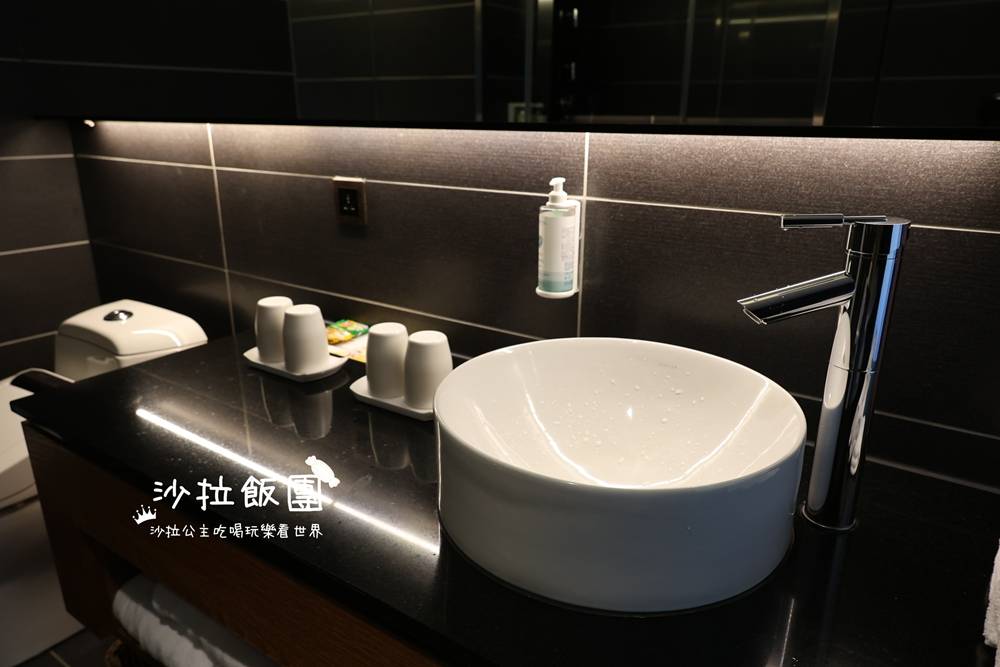 宜蘭親子友善『悅川酒店』從入住到退房都不無聊的度假飯店 30 宜蘭親子友善『悅川酒店』從入住到退房都不無聊的度假飯店