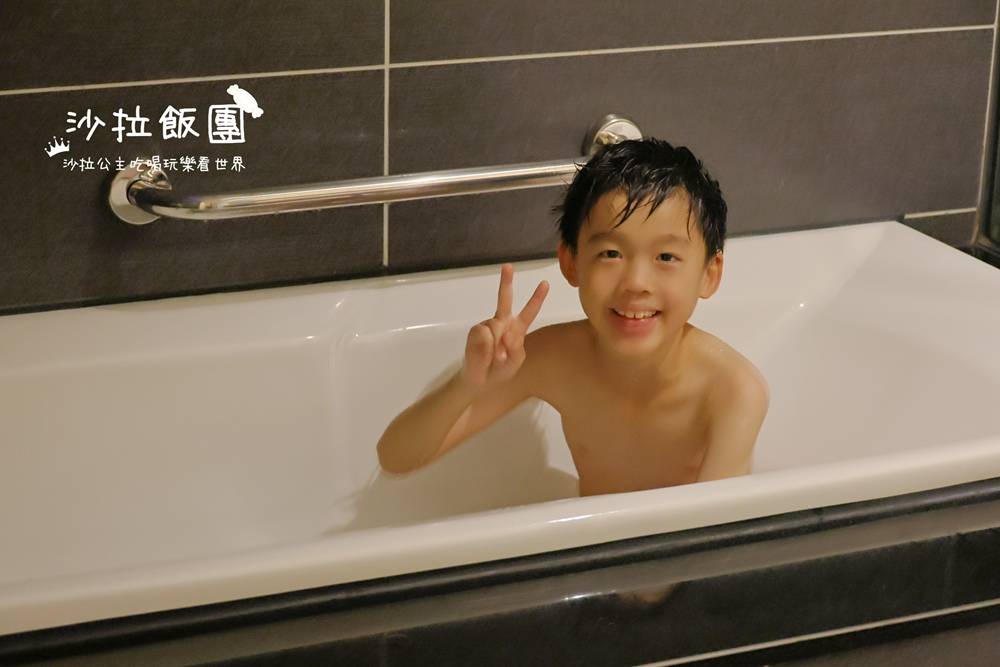 宜蘭親子友善『悅川酒店』從入住到退房都不無聊的度假飯店 33 宜蘭親子友善『悅川酒店』從入住到退房都不無聊的度假飯店