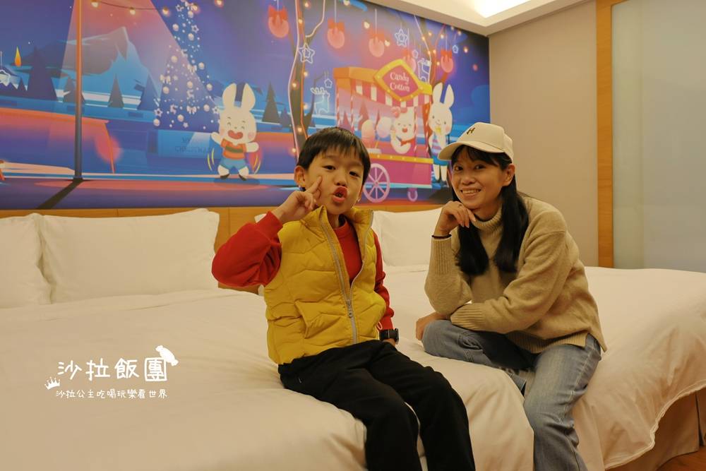 宜蘭親子友善『悅川酒店』從入住到退房都不無聊的度假飯店 26 宜蘭親子友善『悅川酒店』從入住到退房都不無聊的度假飯店