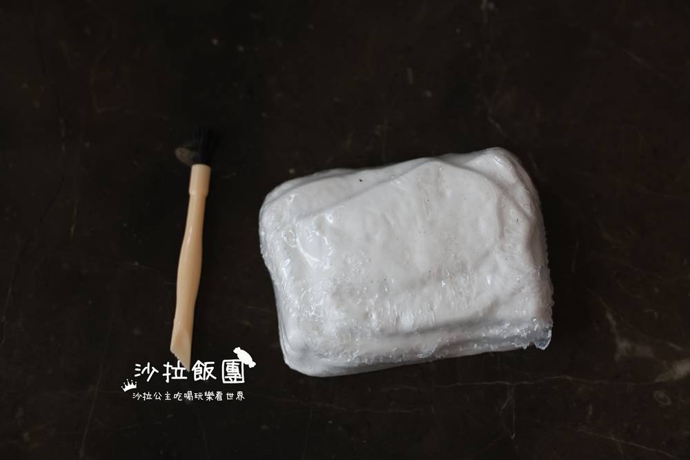 宜蘭親子友善『悅川酒店』從入住到退房都不無聊的度假飯店 35 宜蘭親子友善『悅川酒店』從入住到退房都不無聊的度假飯店