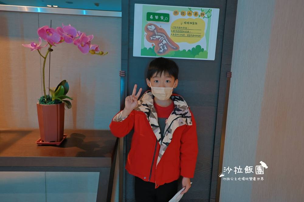 宜蘭親子友善『悅川酒店』從入住到退房都不無聊的度假飯店 37 宜蘭親子友善『悅川酒店』從入住到退房都不無聊的度假飯店