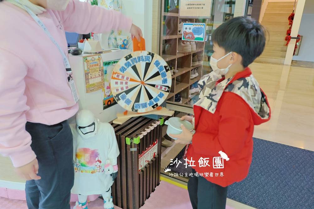 宜蘭親子友善『悅川酒店』從入住到退房都不無聊的度假飯店 38 宜蘭親子友善『悅川酒店』從入住到退房都不無聊的度假飯店