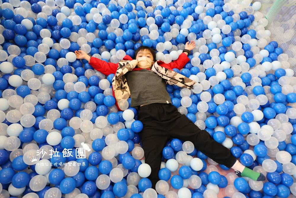 宜蘭親子友善『悅川酒店』從入住到退房都不無聊的度假飯店 41 宜蘭親子友善『悅川酒店』從入住到退房都不無聊的度假飯店