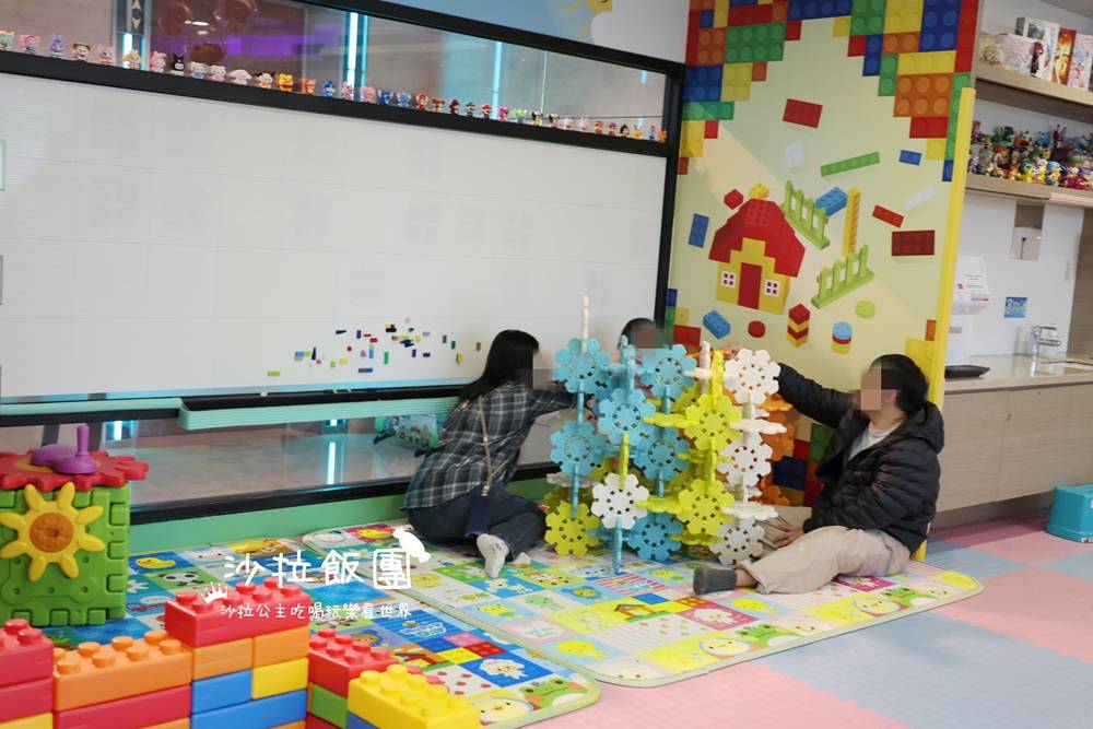 宜蘭親子友善『悅川酒店』從入住到退房都不無聊的度假飯店 43 宜蘭親子友善『悅川酒店』從入住到退房都不無聊的度假飯店