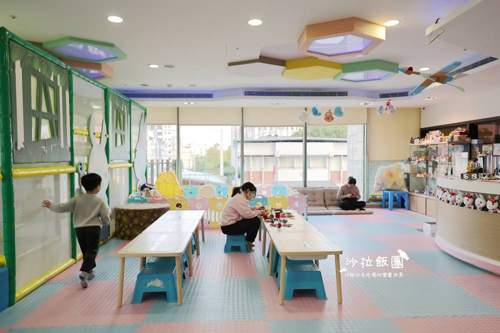 宜蘭親子友善『悅川酒店』從入住到退房都不無聊的度假飯店 42 宜蘭親子友善『悅川酒店』從入住到退房都不無聊的度假飯店