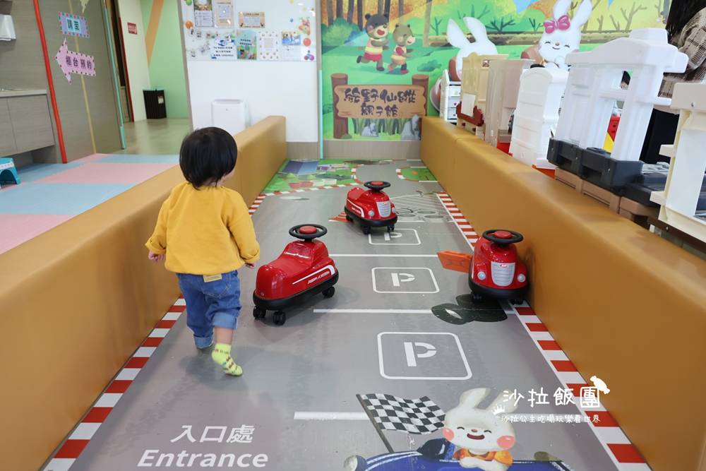 宜蘭親子友善『悅川酒店』從入住到退房都不無聊的度假飯店 44 宜蘭親子友善『悅川酒店』從入住到退房都不無聊的度假飯店