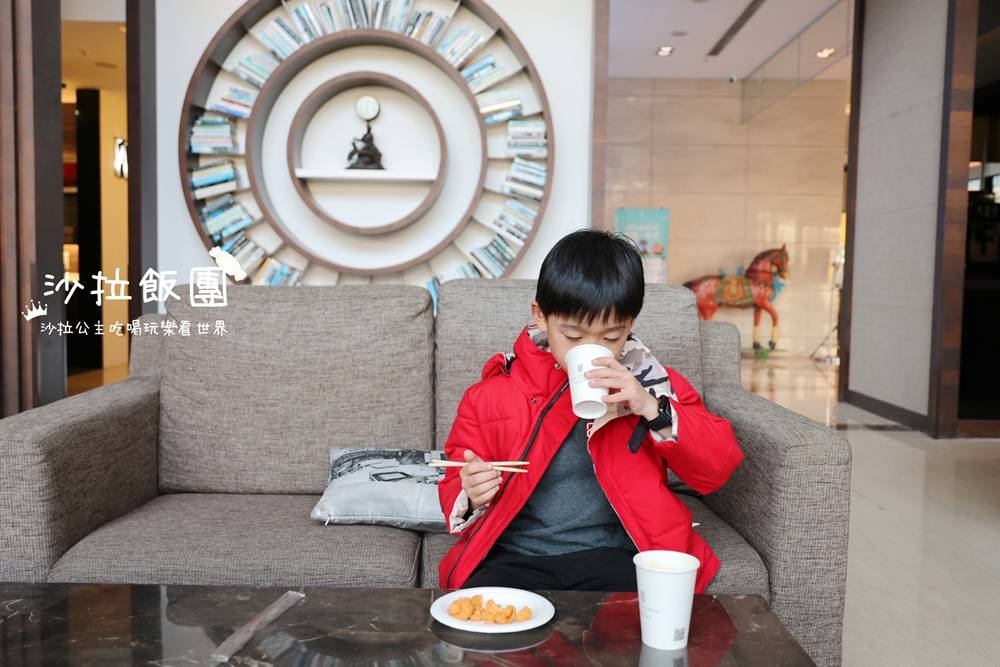 宜蘭親子友善『悅川酒店』從入住到退房都不無聊的度假飯店 10 宜蘭親子友善『悅川酒店』從入住到退房都不無聊的度假飯店