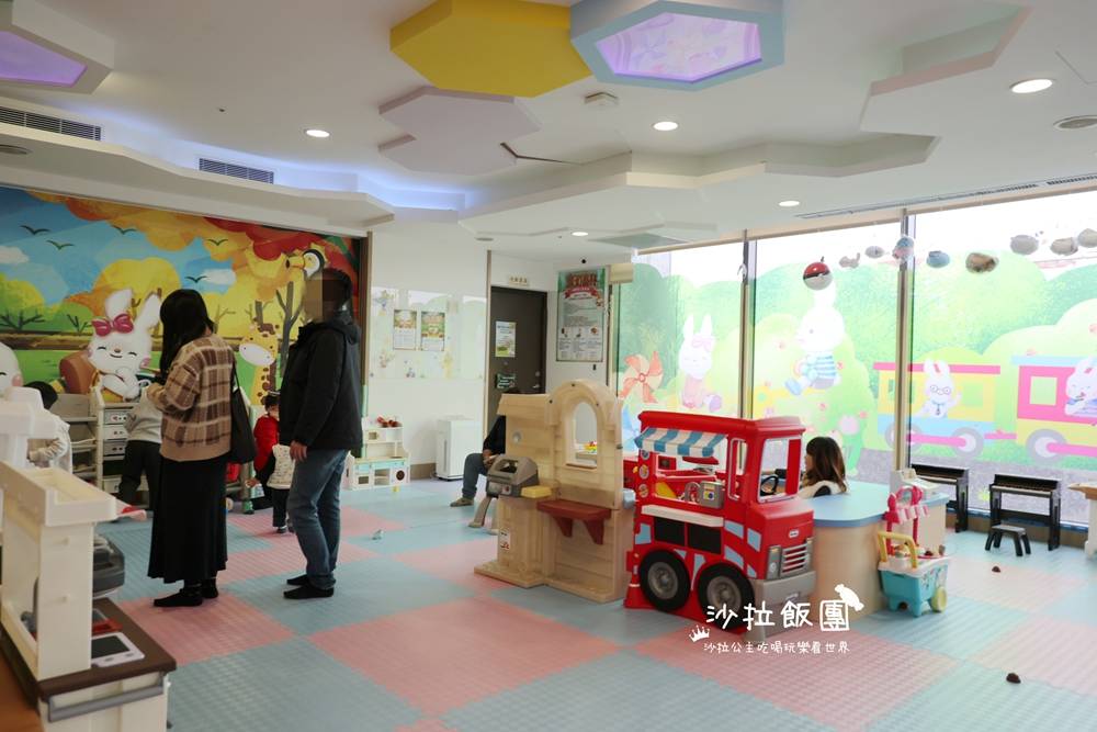 宜蘭親子友善『悅川酒店』從入住到退房都不無聊的度假飯店 45 宜蘭親子友善『悅川酒店』從入住到退房都不無聊的度假飯店