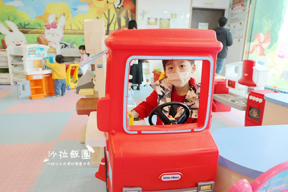 宜蘭親子友善『悅川酒店』從入住到退房都不無聊的度假飯店 47 宜蘭親子友善『悅川酒店』從入住到退房都不無聊的度假飯店