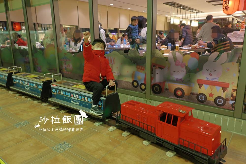 宜蘭親子友善『悅川酒店』從入住到退房都不無聊的度假飯店 52 宜蘭親子友善『悅川酒店』從入住到退房都不無聊的度假飯店