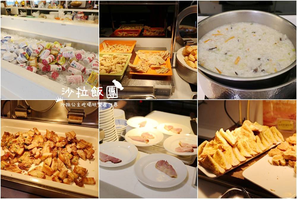 宜蘭親子友善『悅川酒店』從入住到退房都不無聊的度假飯店 53 宜蘭親子友善『悅川酒店』從入住到退房都不無聊的度假飯店