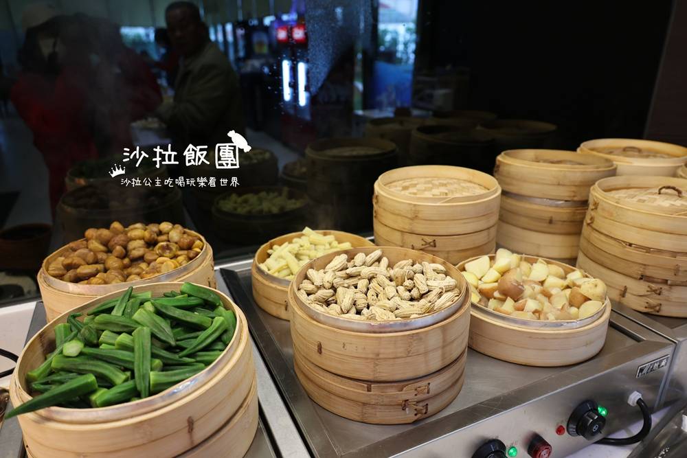 宜蘭親子友善『悅川酒店』從入住到退房都不無聊的度假飯店 58 宜蘭親子友善『悅川酒店』從入住到退房都不無聊的度假飯店