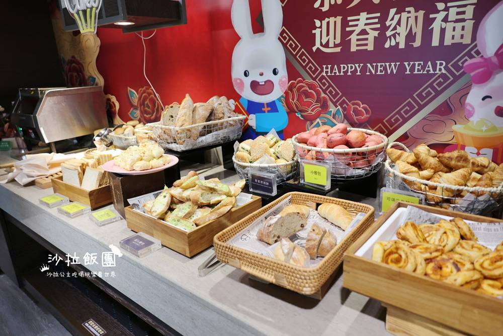 宜蘭親子友善『悅川酒店』從入住到退房都不無聊的度假飯店 54 宜蘭親子友善『悅川酒店』從入住到退房都不無聊的度假飯店