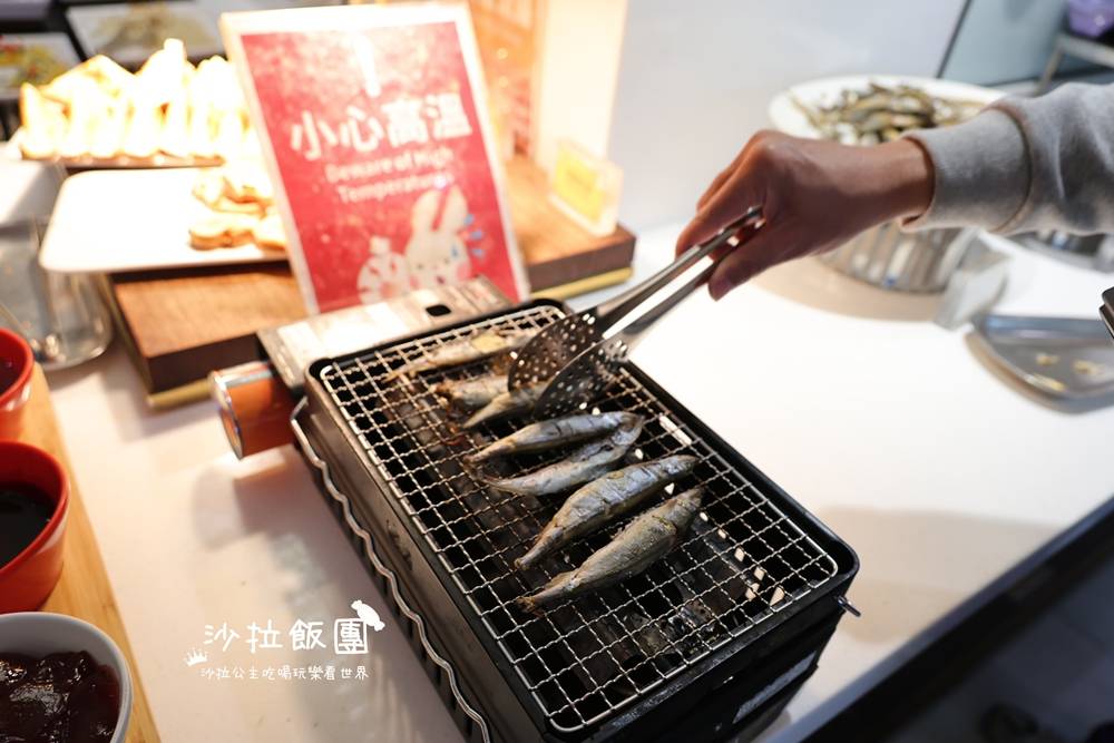 宜蘭親子友善『悅川酒店』從入住到退房都不無聊的度假飯店 57 宜蘭親子友善『悅川酒店』從入住到退房都不無聊的度假飯店