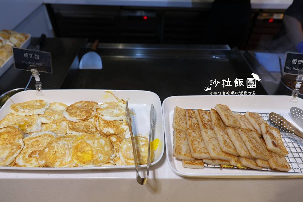 宜蘭親子友善『悅川酒店』從入住到退房都不無聊的度假飯店 59 宜蘭親子友善『悅川酒店』從入住到退房都不無聊的度假飯店
