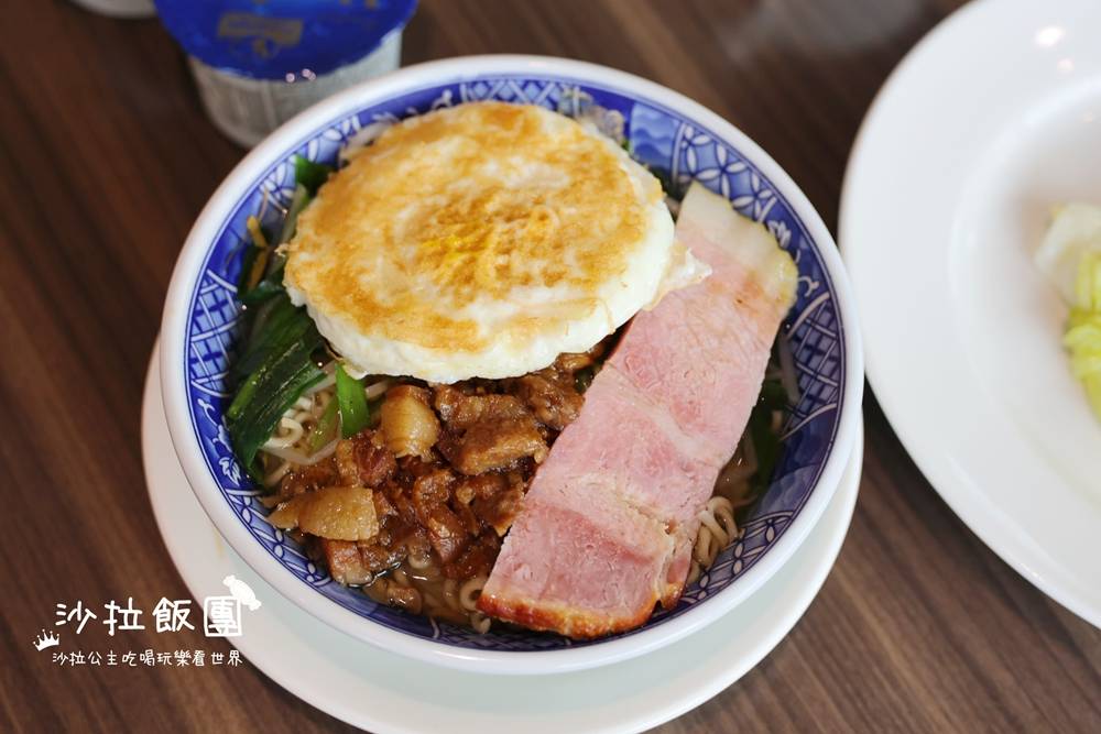 宜蘭親子友善『悅川酒店』從入住到退房都不無聊的度假飯店 60 宜蘭親子友善『悅川酒店』從入住到退房都不無聊的度假飯店