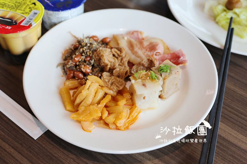 宜蘭親子友善『悅川酒店』從入住到退房都不無聊的度假飯店 56 宜蘭親子友善『悅川酒店』從入住到退房都不無聊的度假飯店