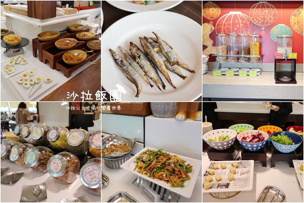 宜蘭親子友善『悅川酒店』從入住到退房都不無聊的度假飯店 61 宜蘭親子友善『悅川酒店』從入住到退房都不無聊的度假飯店