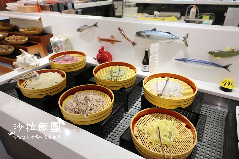 宜蘭親子友善『悅川酒店』從入住到退房都不無聊的度假飯店 62 宜蘭親子友善『悅川酒店』從入住到退房都不無聊的度假飯店