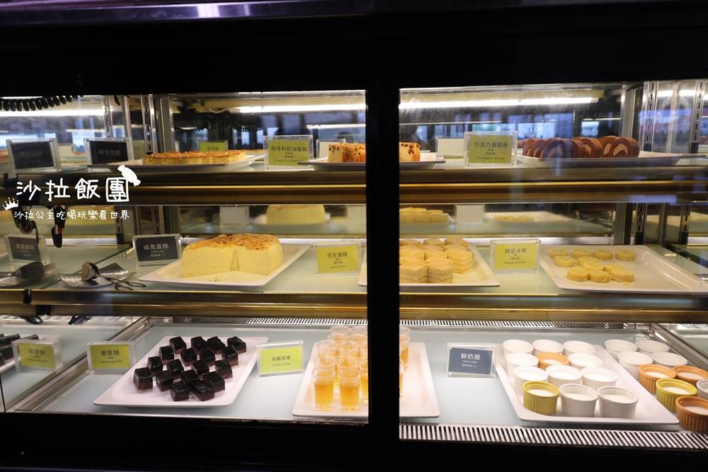 宜蘭親子友善『悅川酒店』從入住到退房都不無聊的度假飯店 63 宜蘭親子友善『悅川酒店』從入住到退房都不無聊的度假飯店