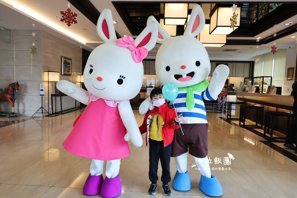 宜蘭親子友善『悅川酒店』從入住到退房都不無聊的度假飯店 65 宜蘭親子友善『悅川酒店』從入住到退房都不無聊的度假飯店