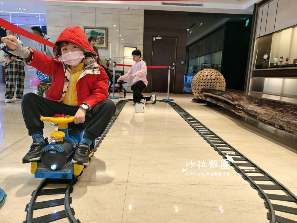 宜蘭親子友善『悅川酒店』從入住到退房都不無聊的度假飯店 64 宜蘭親子友善『悅川酒店』從入住到退房都不無聊的度假飯店