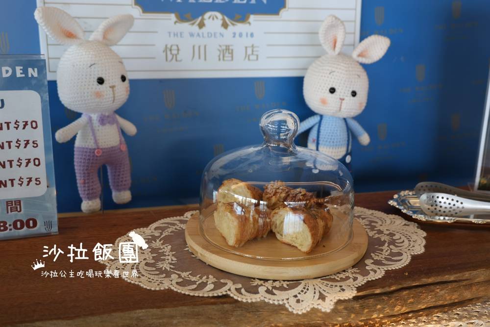 宜蘭親子友善,從入住到退房都不無聊的度假飯店 15 宜蘭親子友善,從入住到退房都不無聊的度假飯店