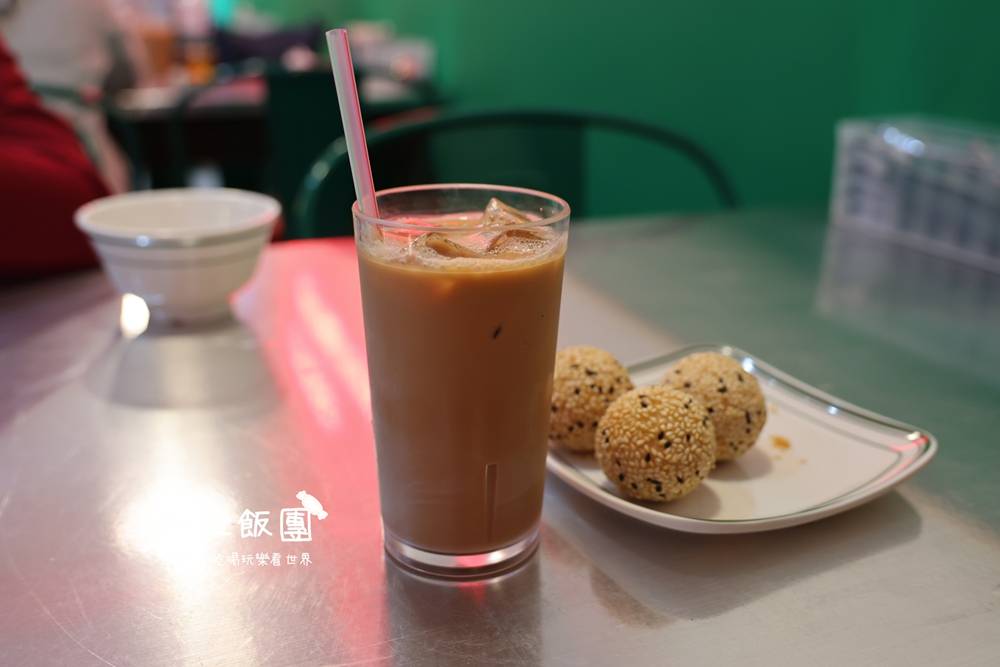 士林最新港式茶餐廳,帶你吃到道地香港常餐! 9 士林最新港式茶餐廳,帶你吃到道地香港常餐!