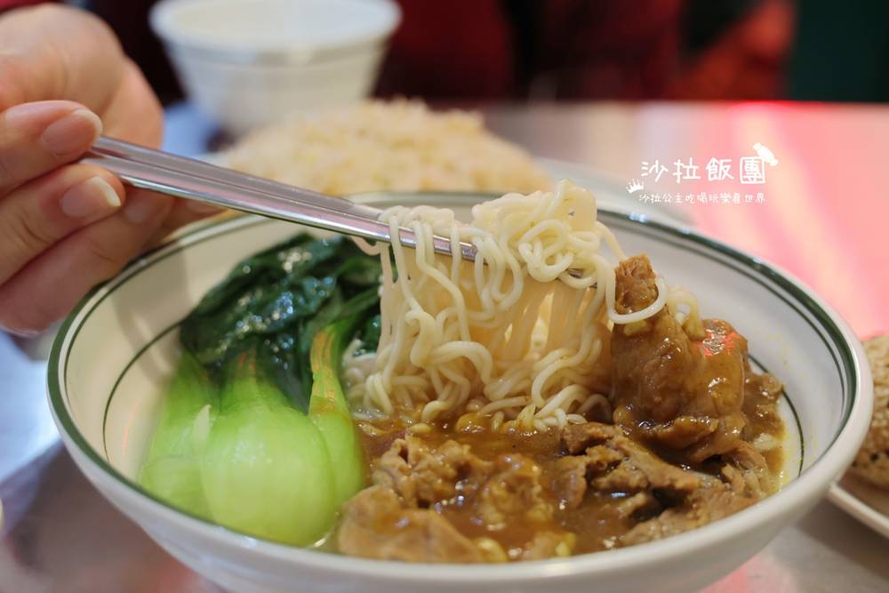 士林最新港式茶餐廳,帶你吃到道地香港常餐! 7 士林最新港式茶餐廳,帶你吃到道地香港常餐!