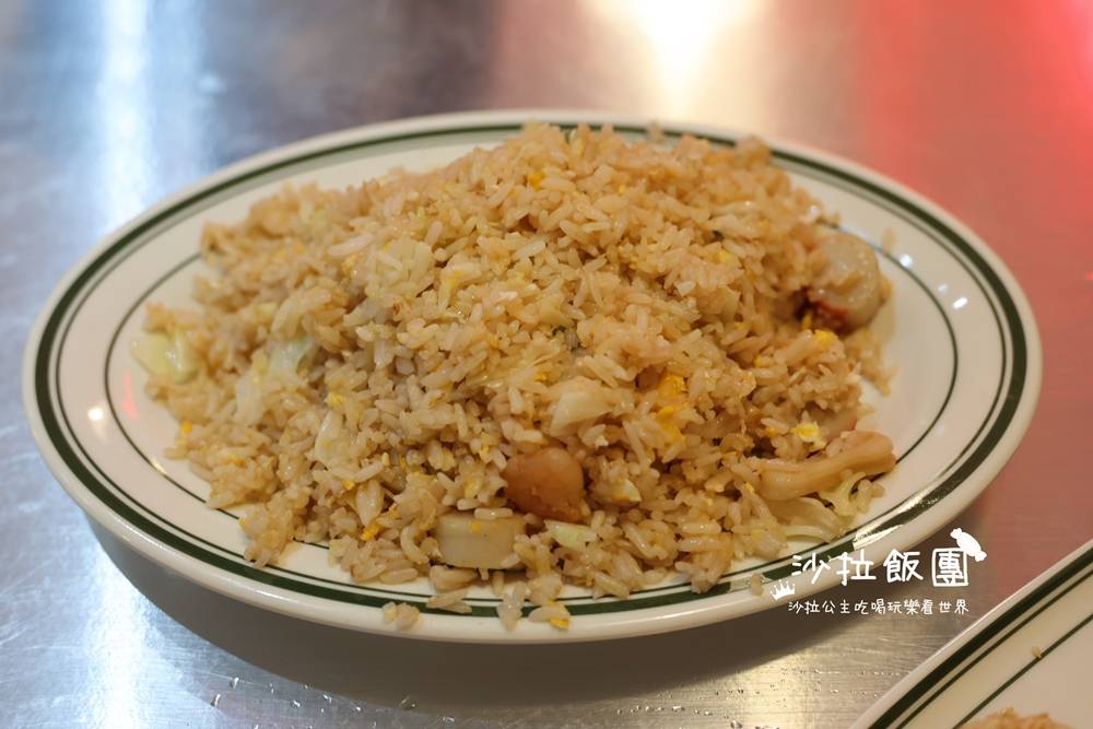 士林最新港式茶餐廳,帶你吃到道地香港常餐! 10 士林最新港式茶餐廳,帶你吃到道地香港常餐!