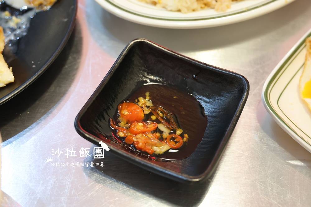 士林最新港式茶餐廳,帶你吃到道地香港常餐! 12 士林最新港式茶餐廳,帶你吃到道地香港常餐!