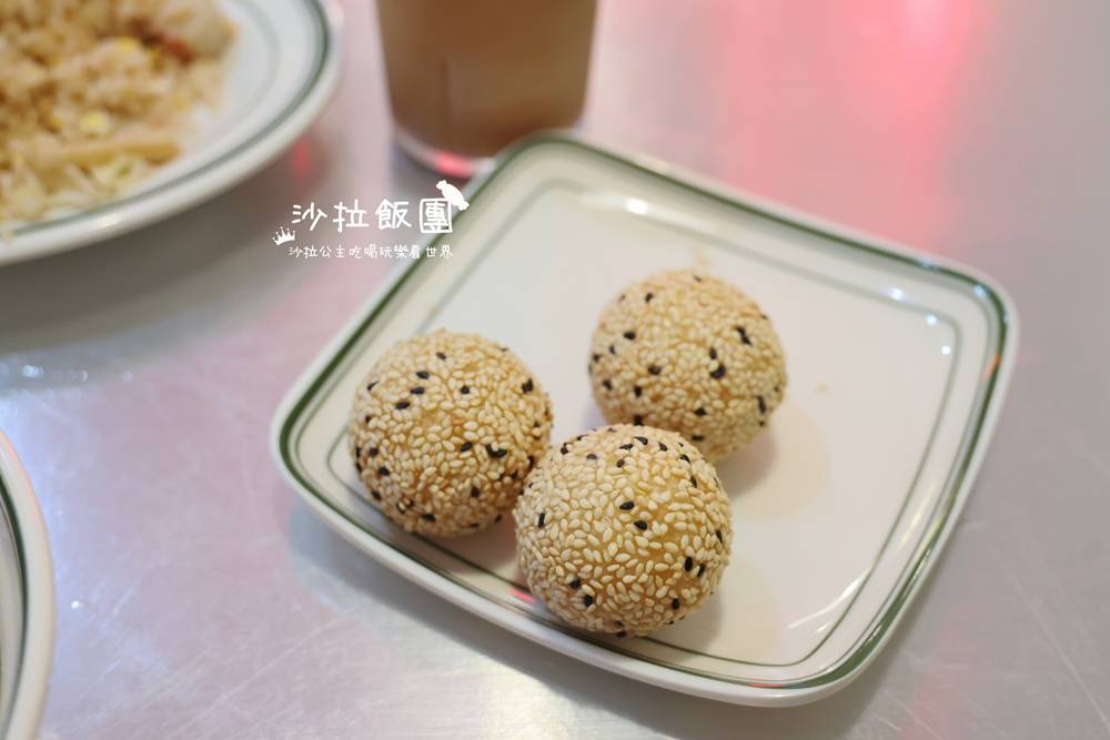 士林最新港式茶餐廳,帶你吃到道地香港常餐! 16 士林最新港式茶餐廳,帶你吃到道地香港常餐!