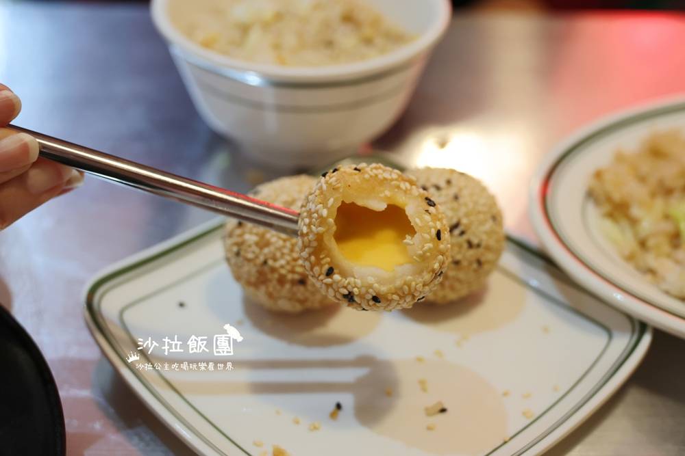 士林最新港式茶餐廳,帶你吃到道地香港常餐! 17 士林最新港式茶餐廳,帶你吃到道地香港常餐!