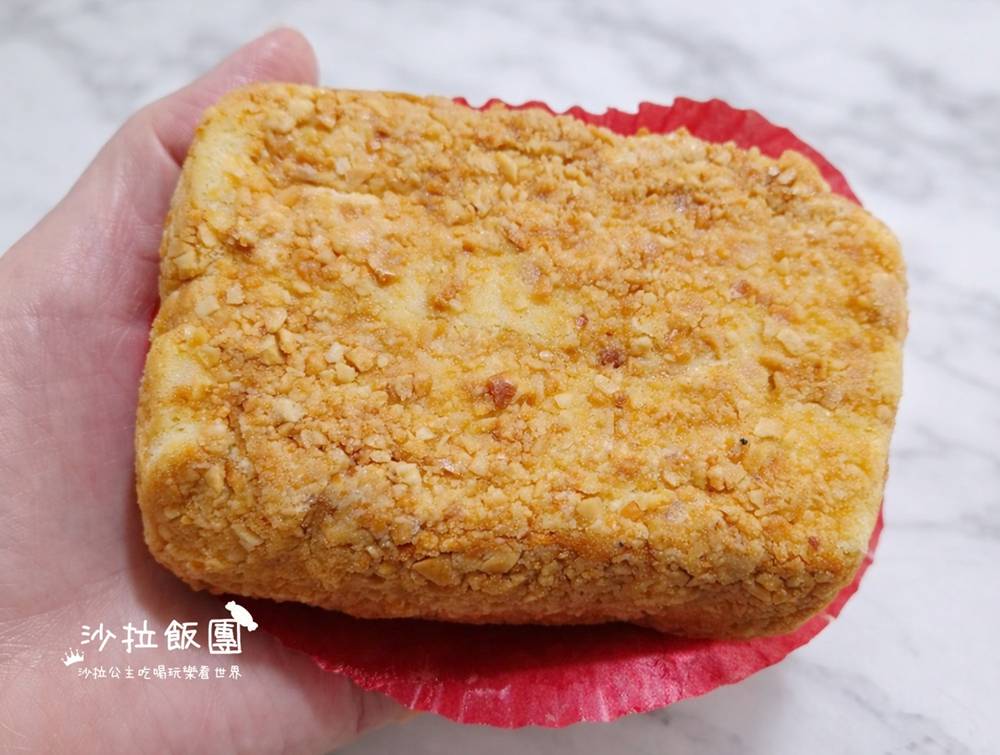 在地人默默掃貨的老味道！低調卻超有實力